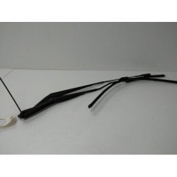 Bras Essuie Glace Avant Renault Clio 5 Phase 1